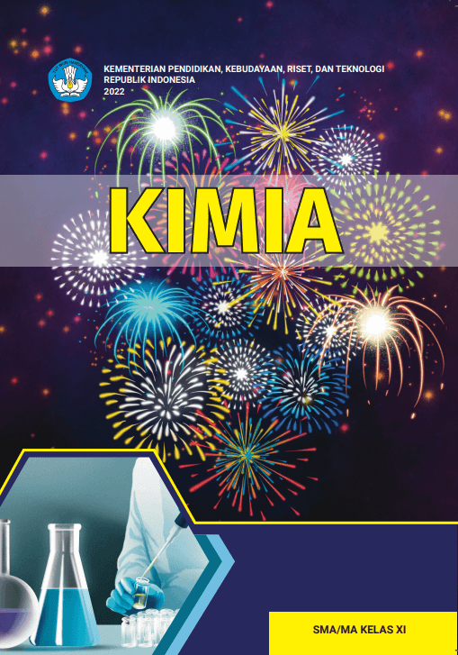 KIMIA Kelas 11 TP 25/26