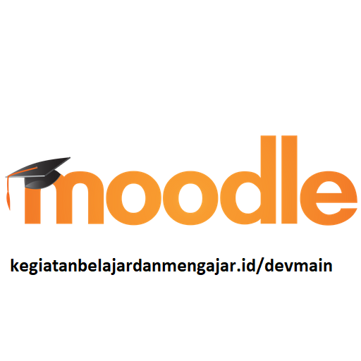 TUTOR SEBAYA KBM