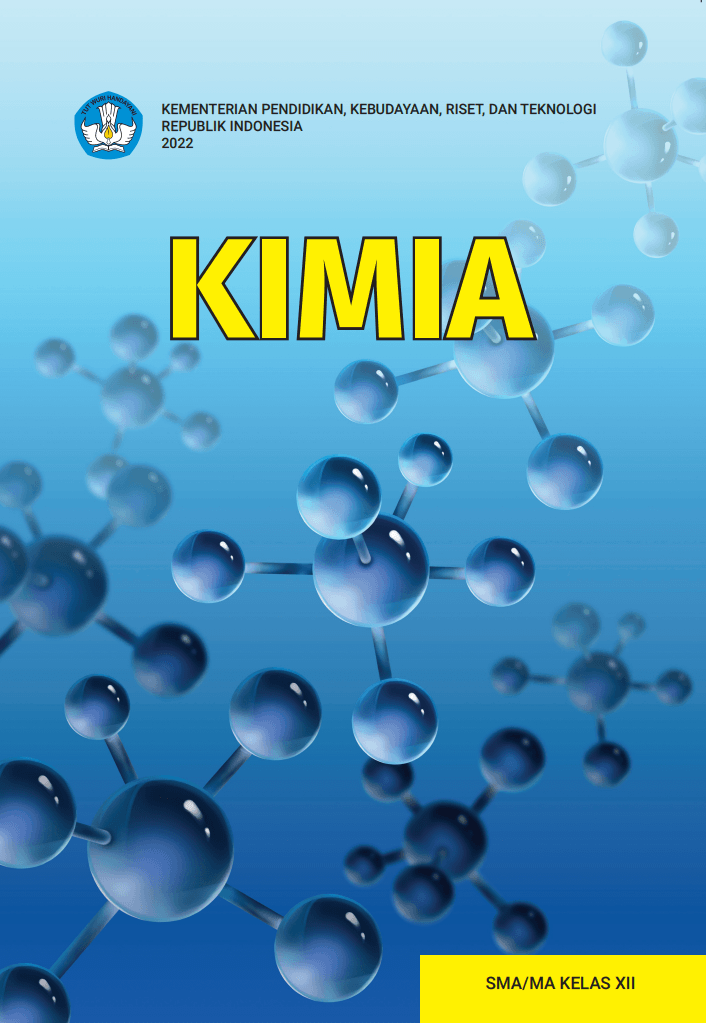 KIMIA Kelas 12TP 25/26